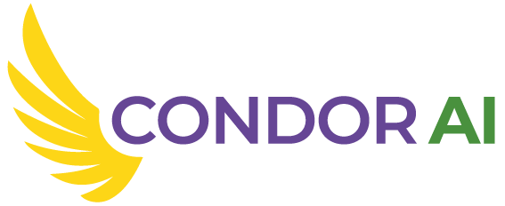 CondorAI